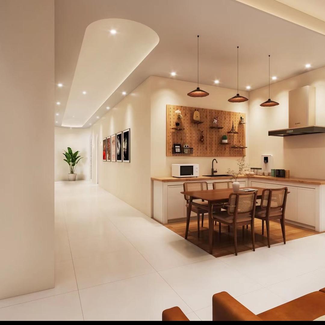 南风·摄影写真官方号