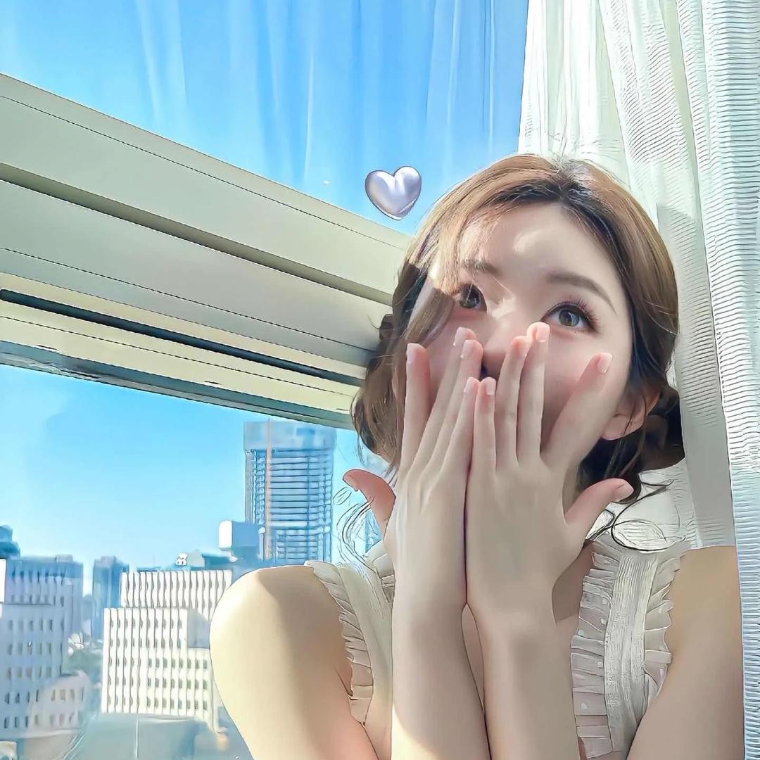 樱桃桃桃桃