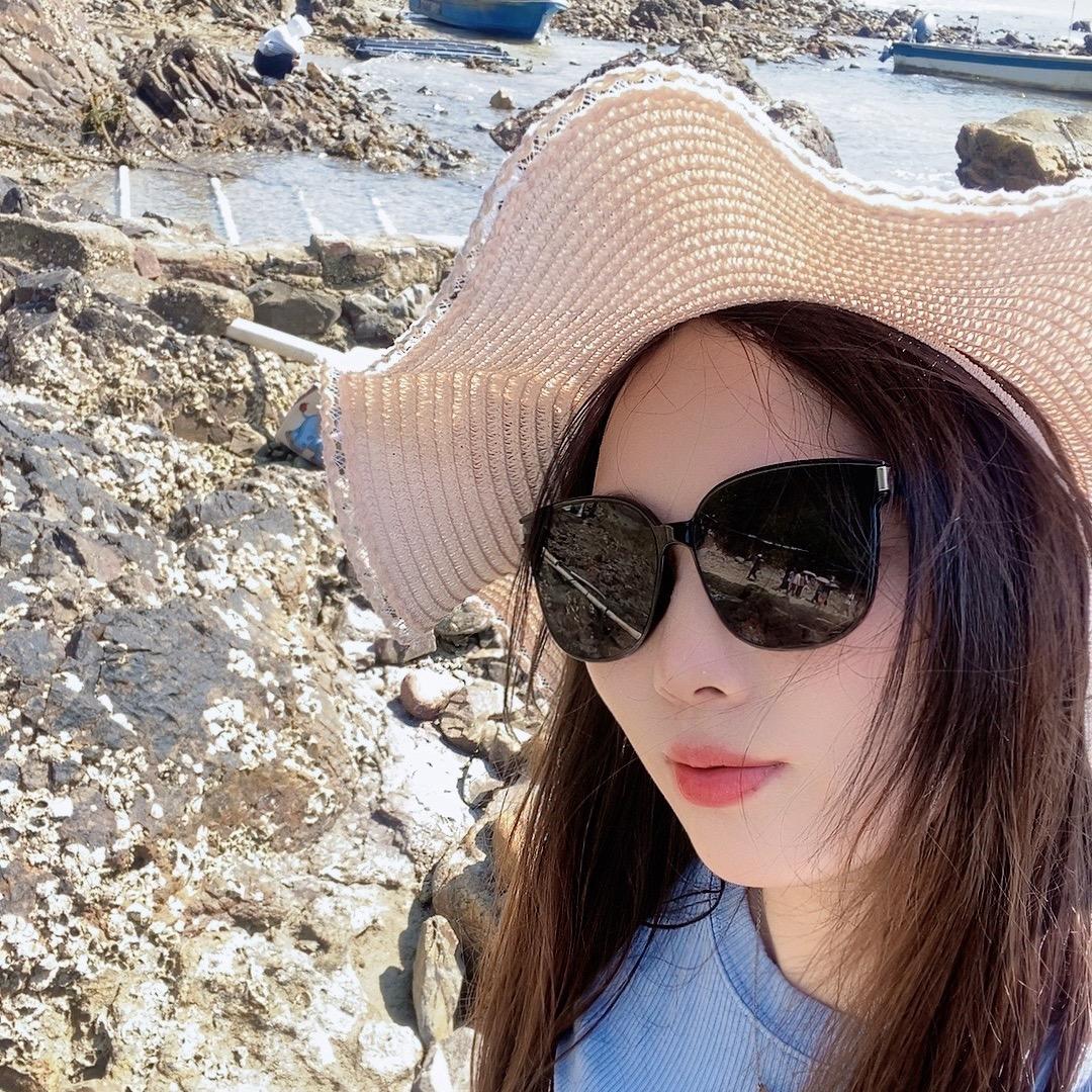 小玉💗