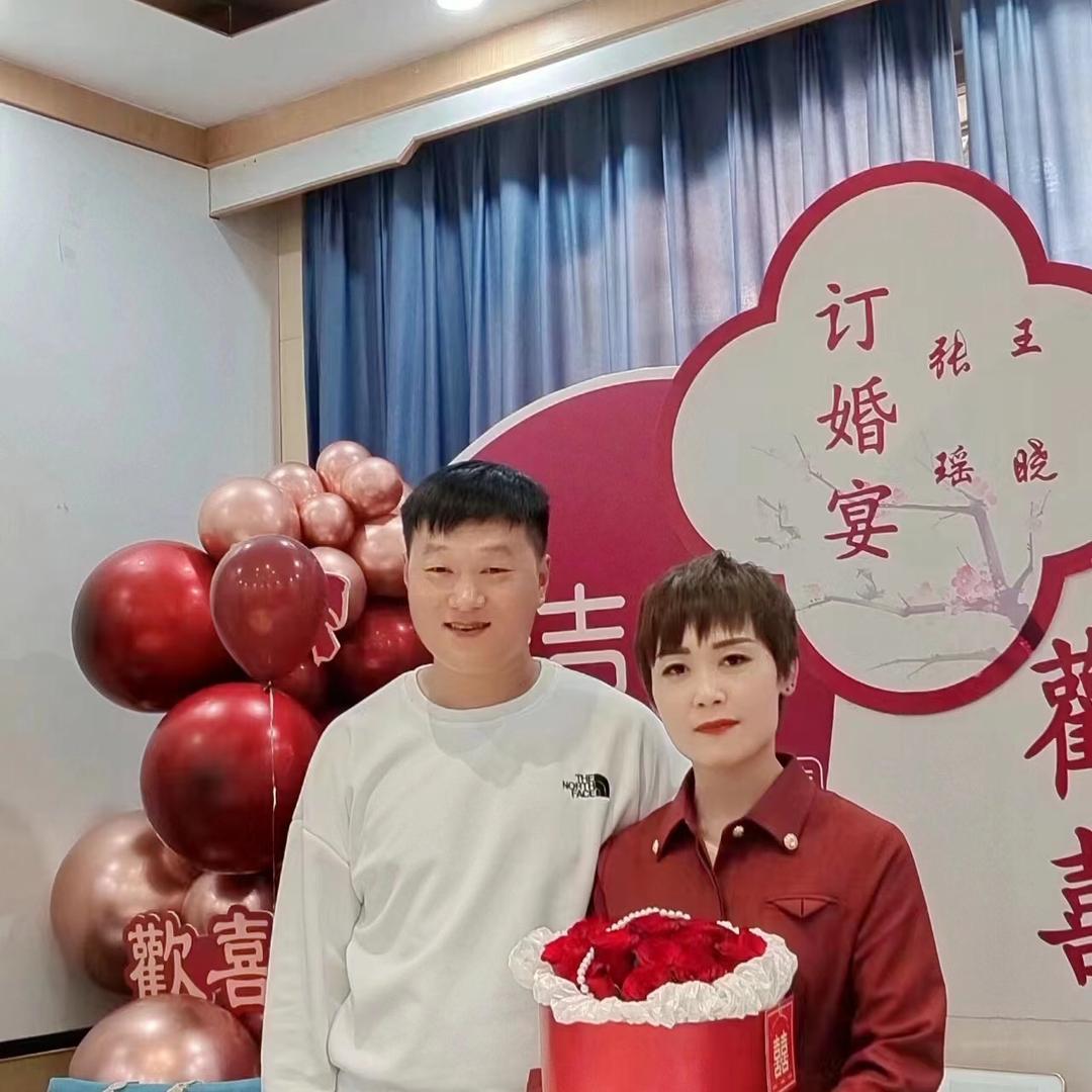 推箱子的调音师