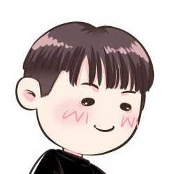 曼森