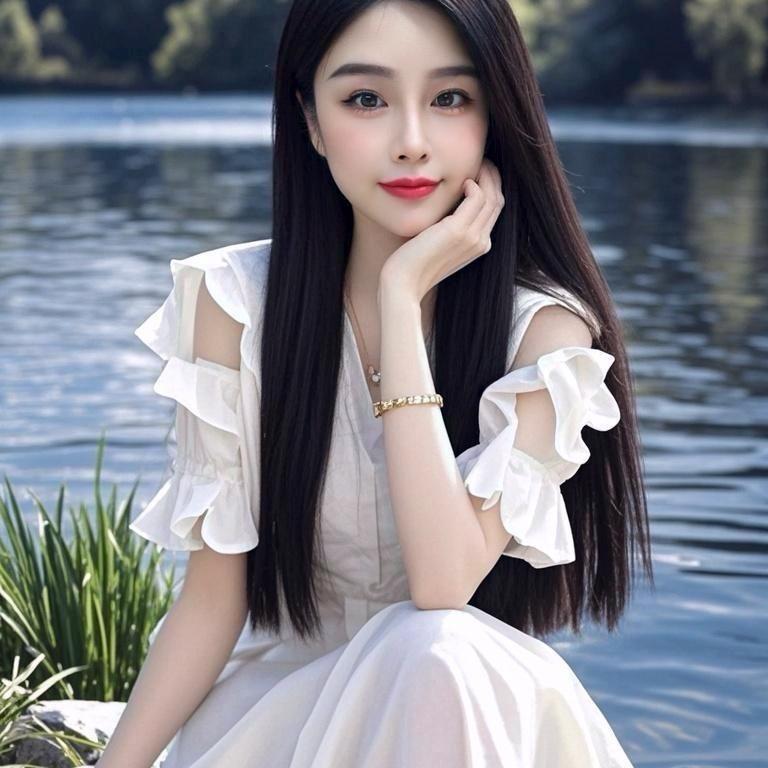 小ૢ仙ૢ女ૢ金沙湾72变美睫美甲纹绣