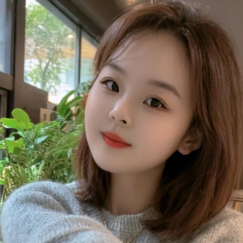 雪儿🍓