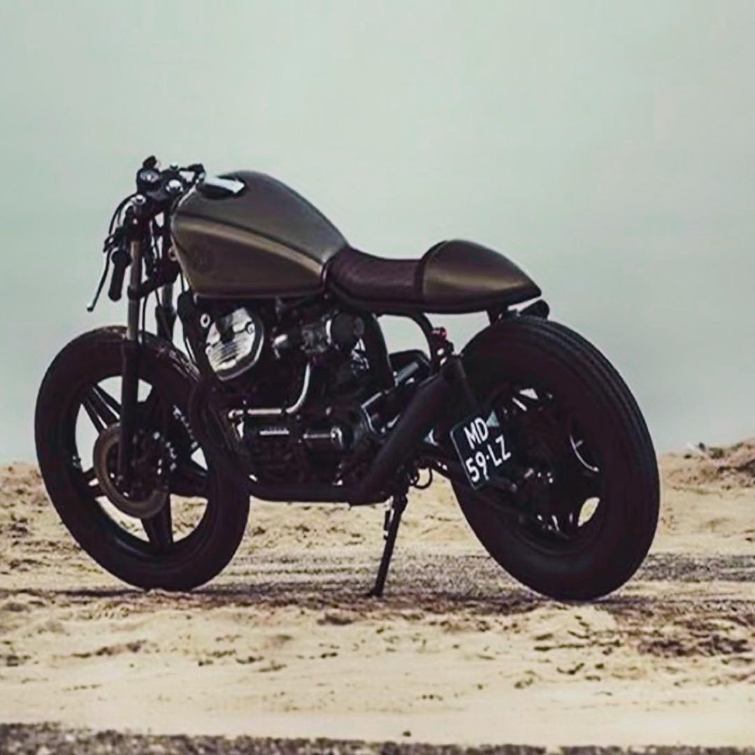 粤嘉车贸MOTO
