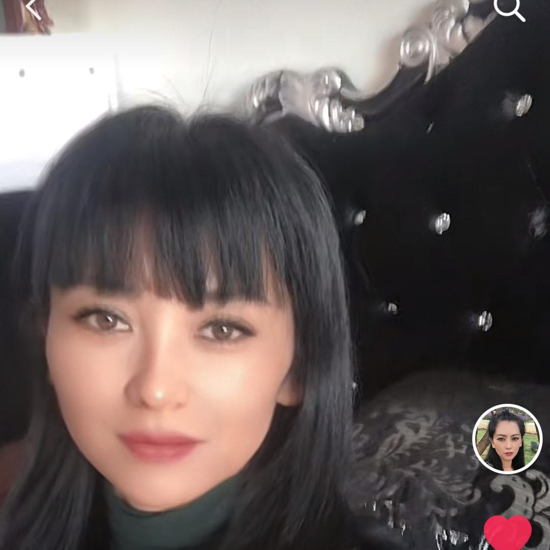 表情包2🎤 ✨✨✨