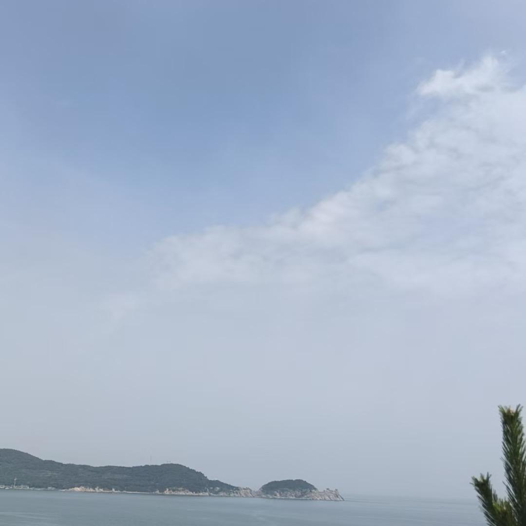 混泥土小江