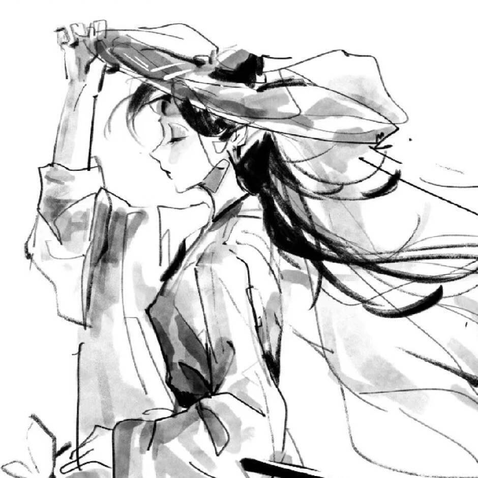 山山小师傅