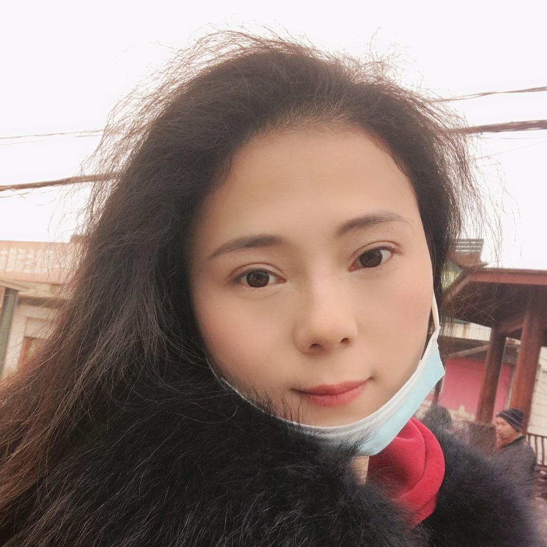 洛阳财税姬喜欢