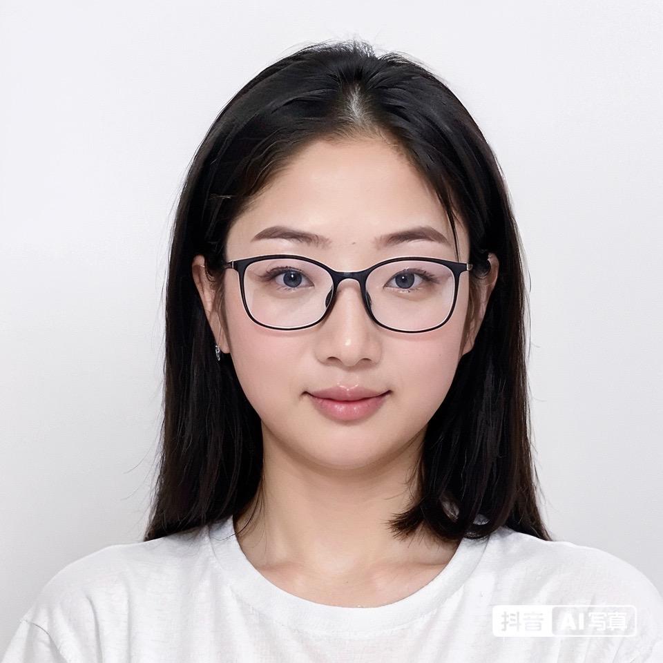 宝妈蜜蜂（一拖二）