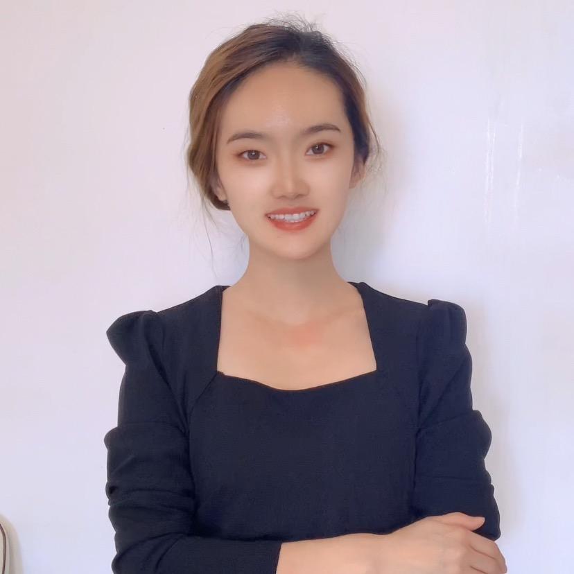 莎车县逆时光美容养生馆官方号