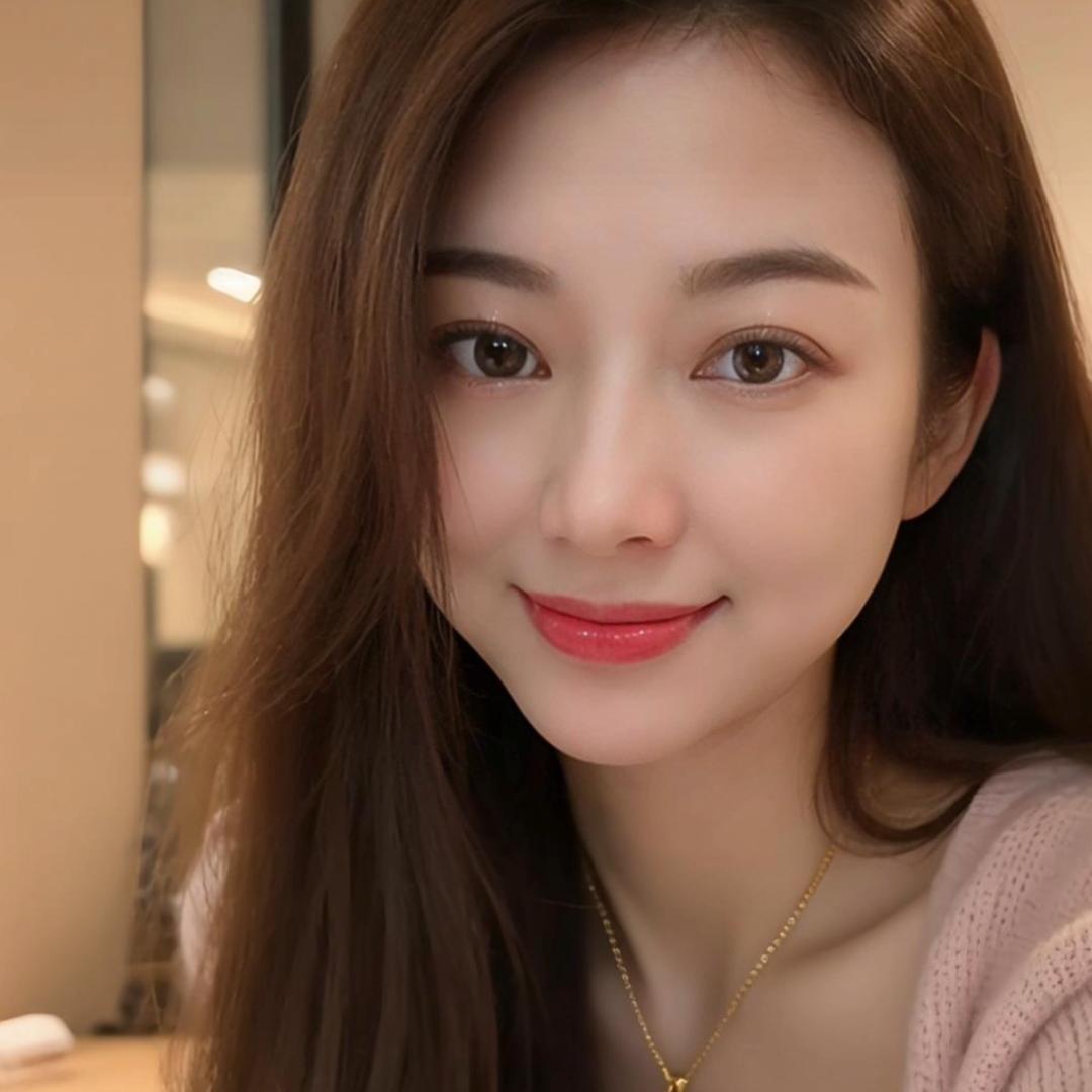 小田螺