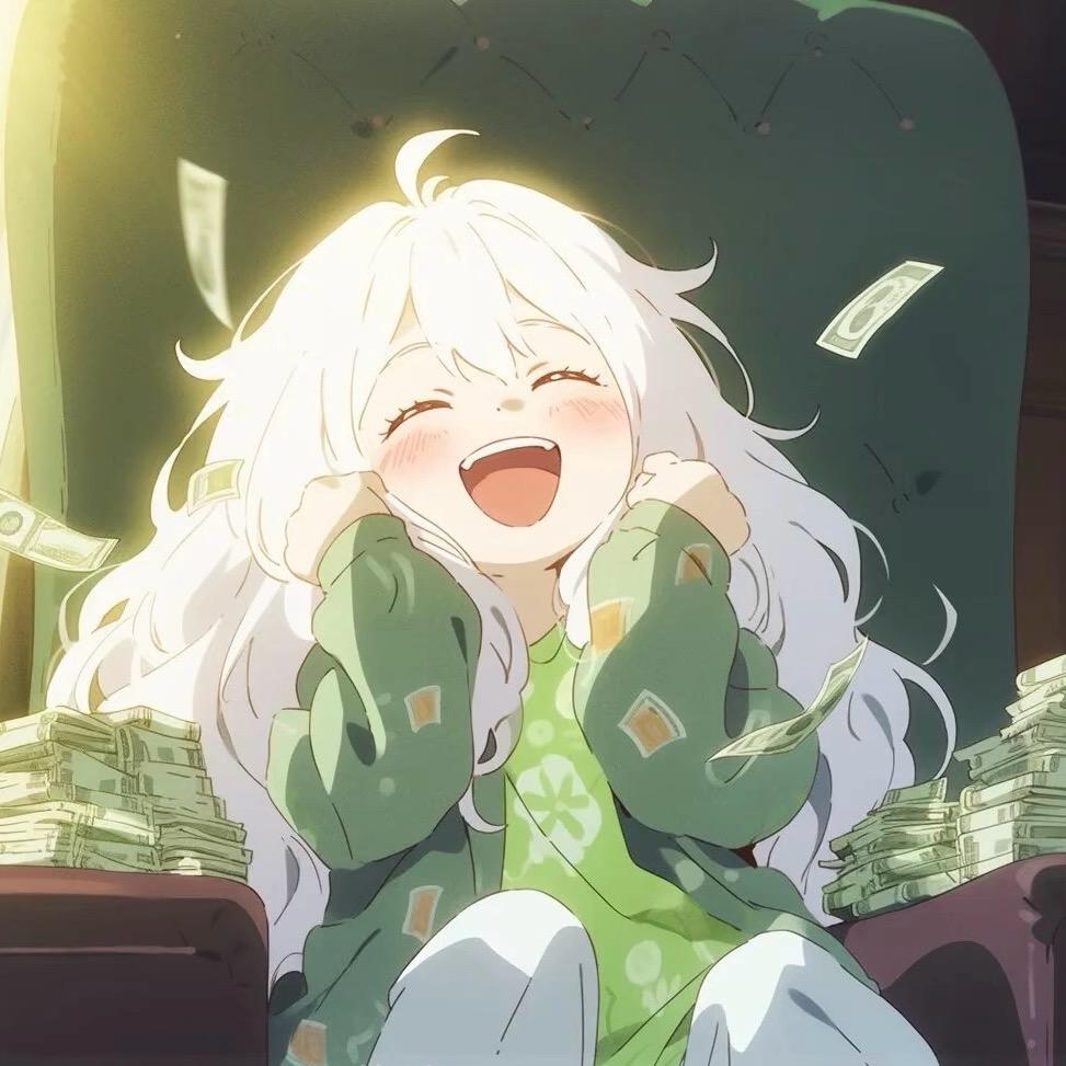 emo神