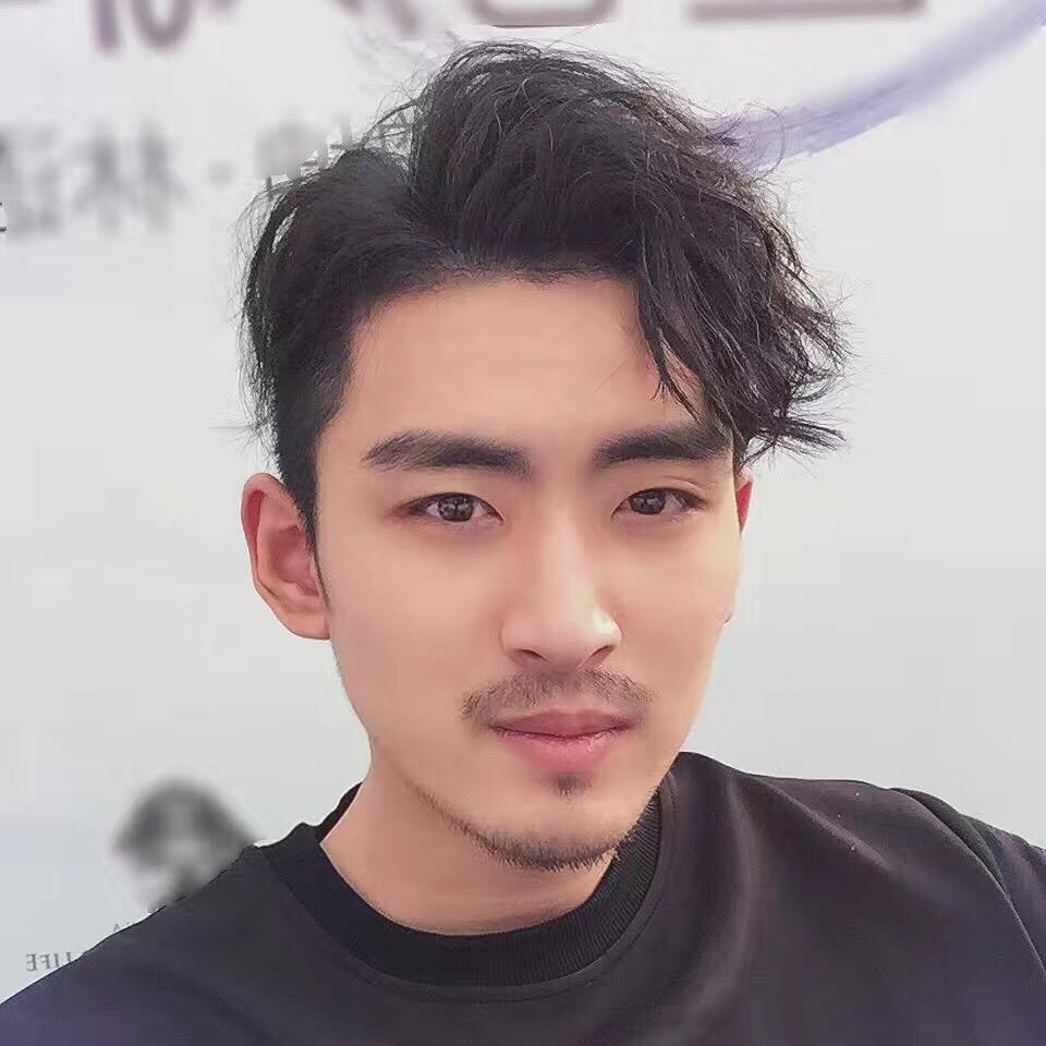 金城六🌞