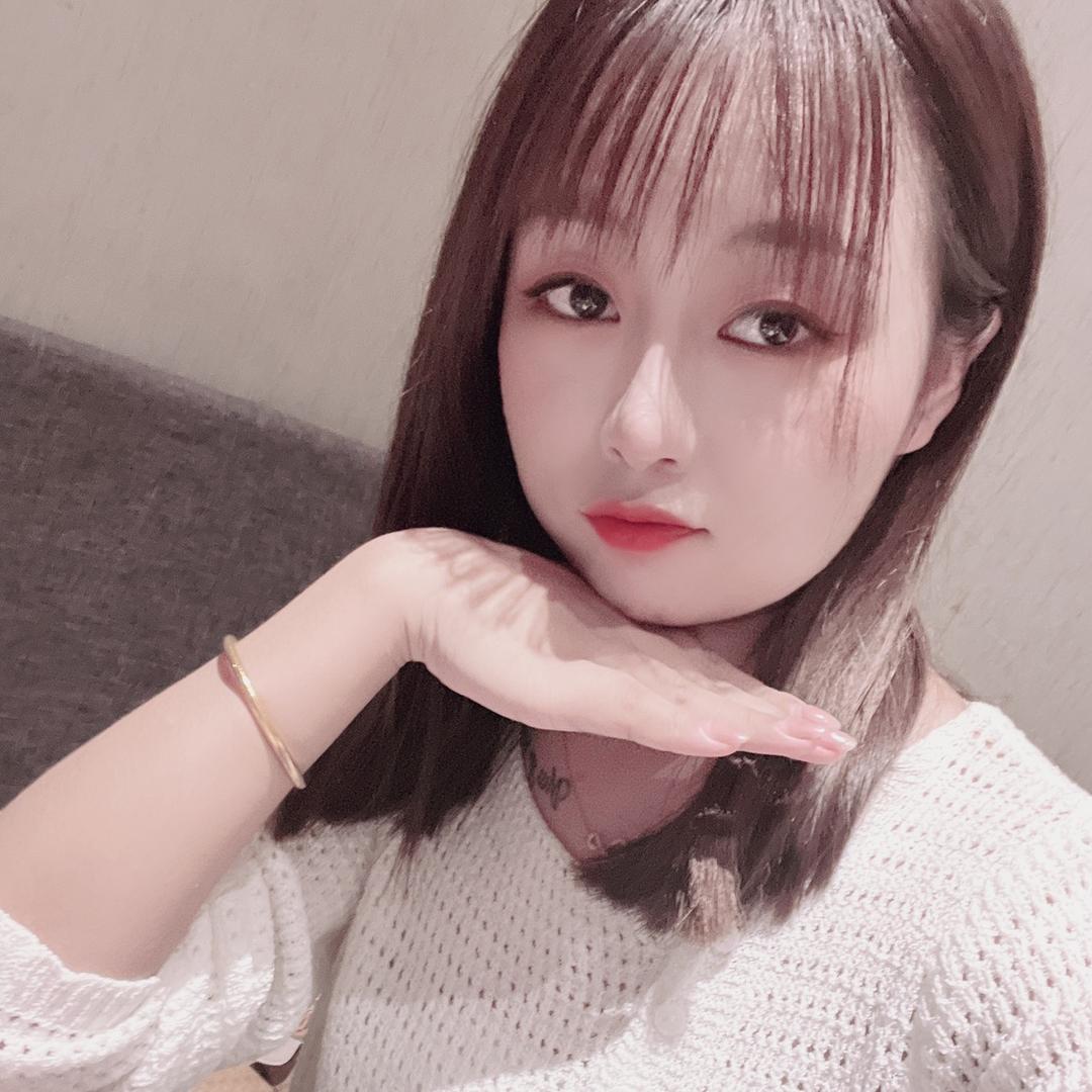 柠檬香香