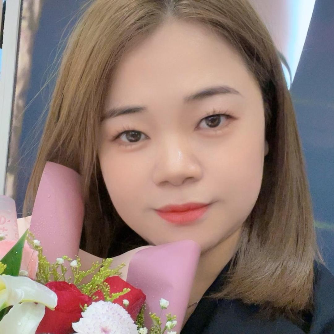 武汉汉正街鑫盛工艺礼品装饰画