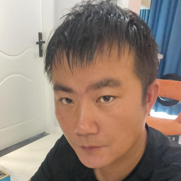 武汉沥青小王子左小龙
