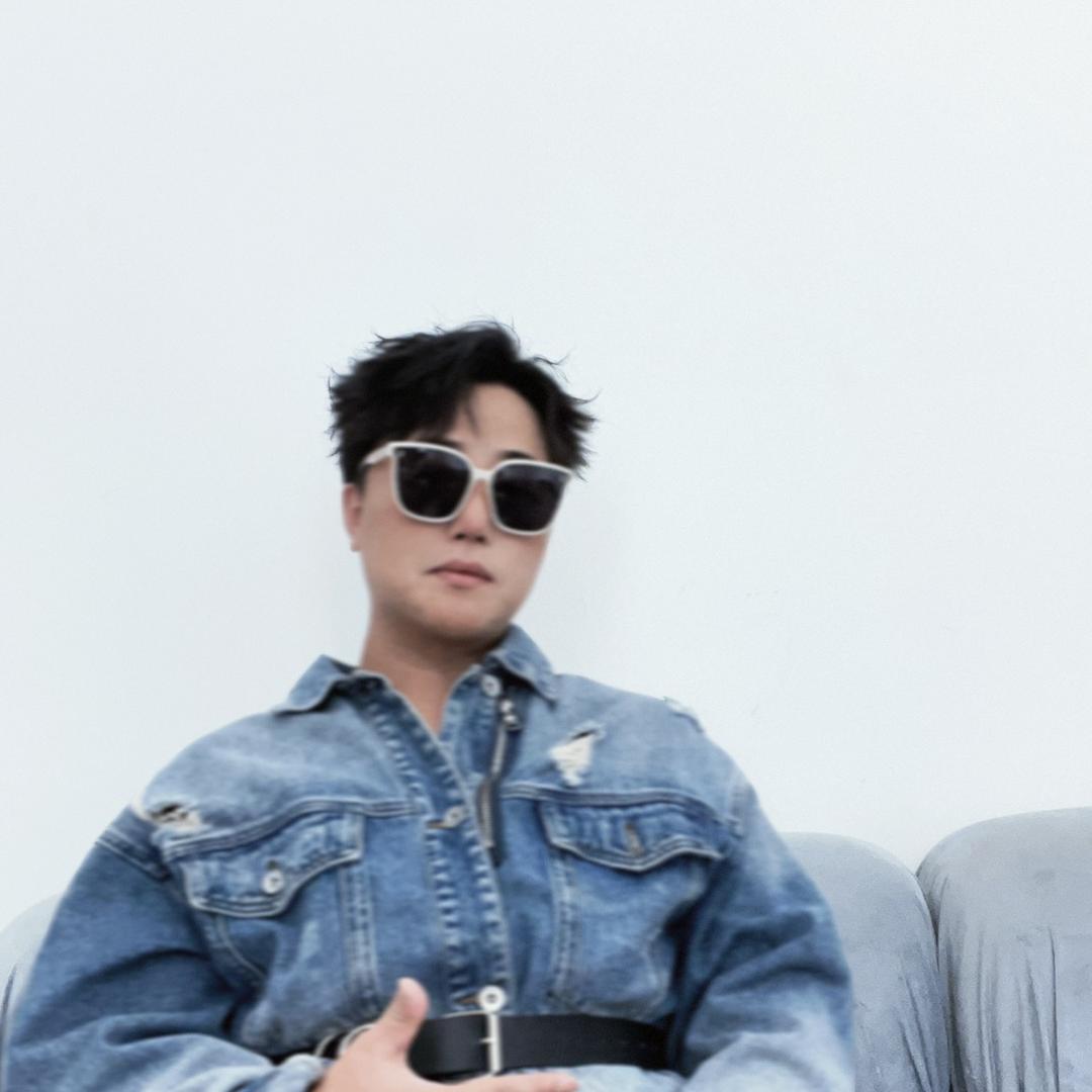 刘先生的小厨房