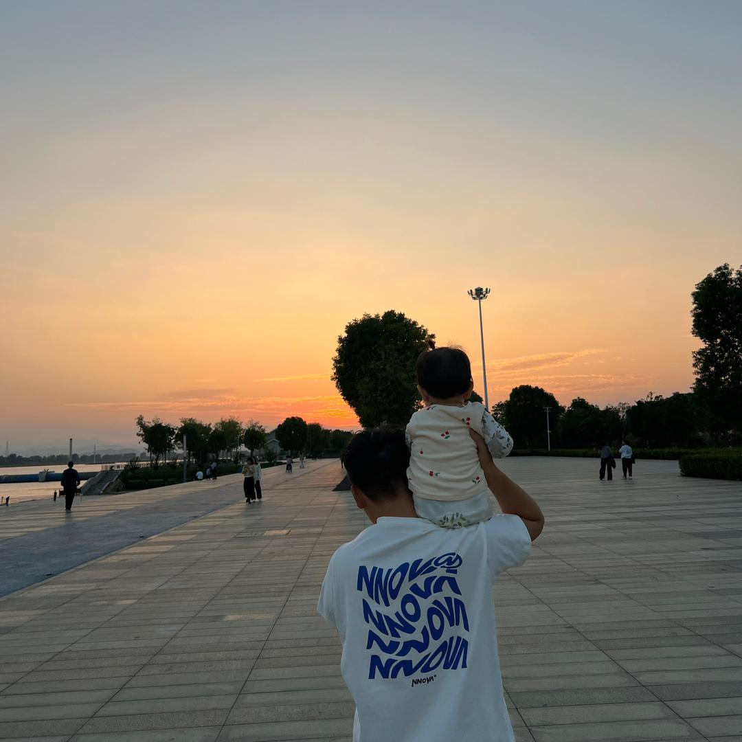 河南帅兵