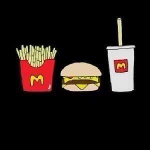 也真有够搞笑的呢