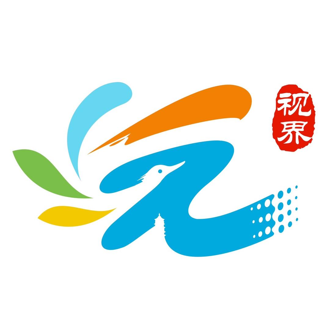 沅视界