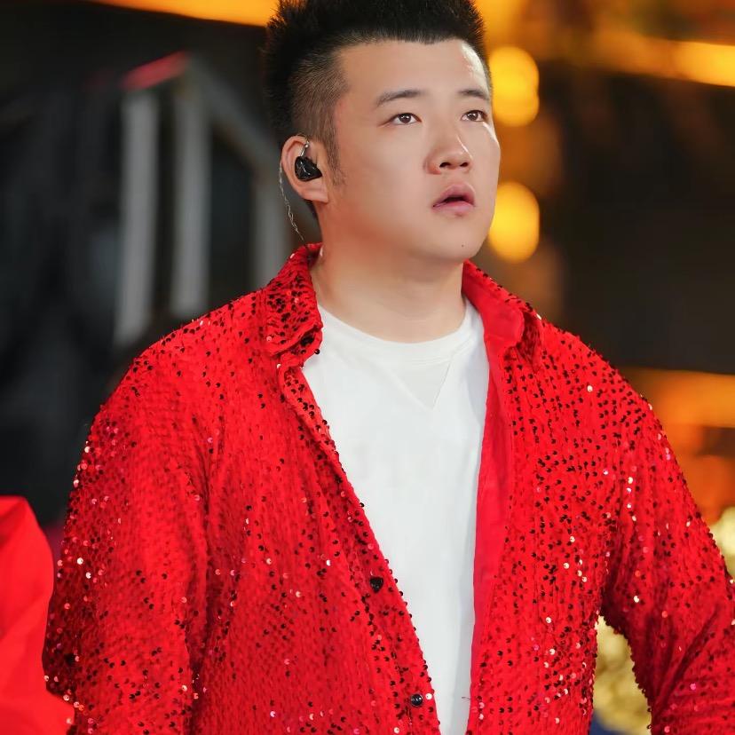 木森（囤货好物站）