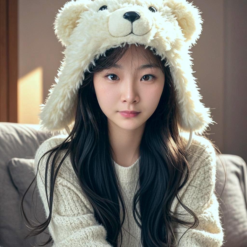 @张张的笑脸