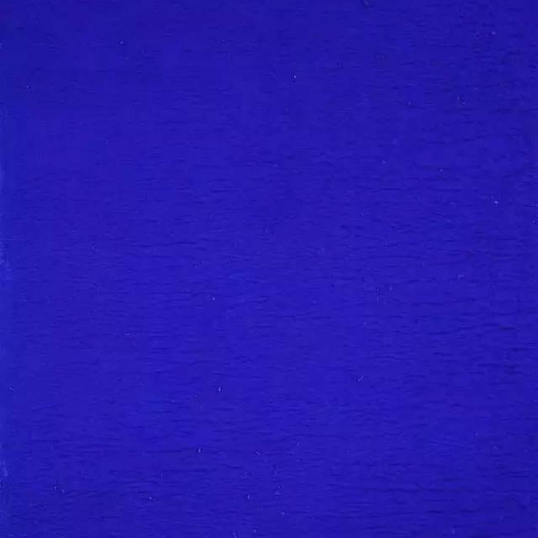 鱼咸函兽
