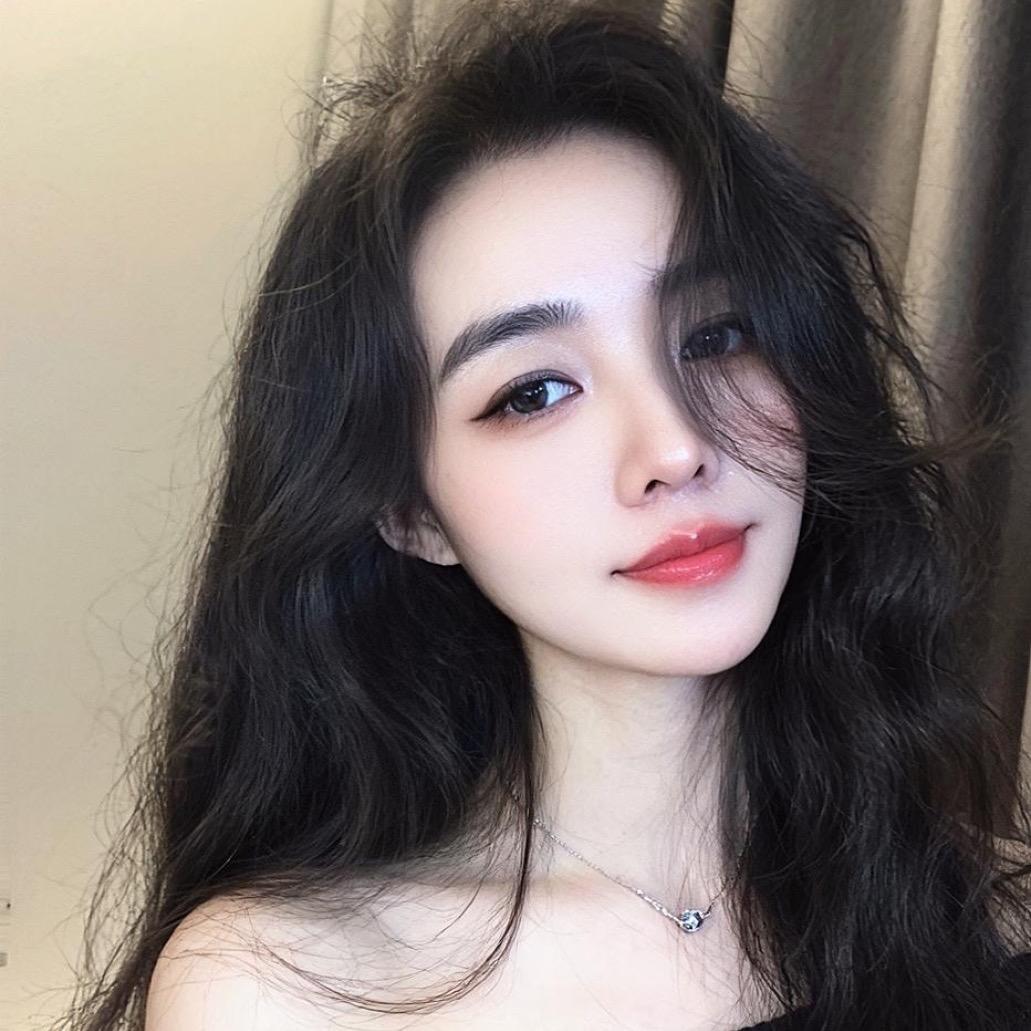 人间付桂花