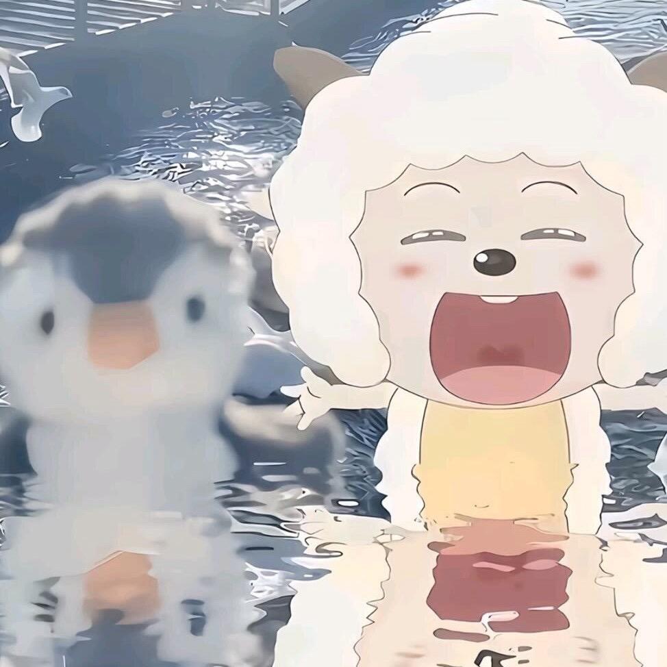 苞米（三角洲行动）
