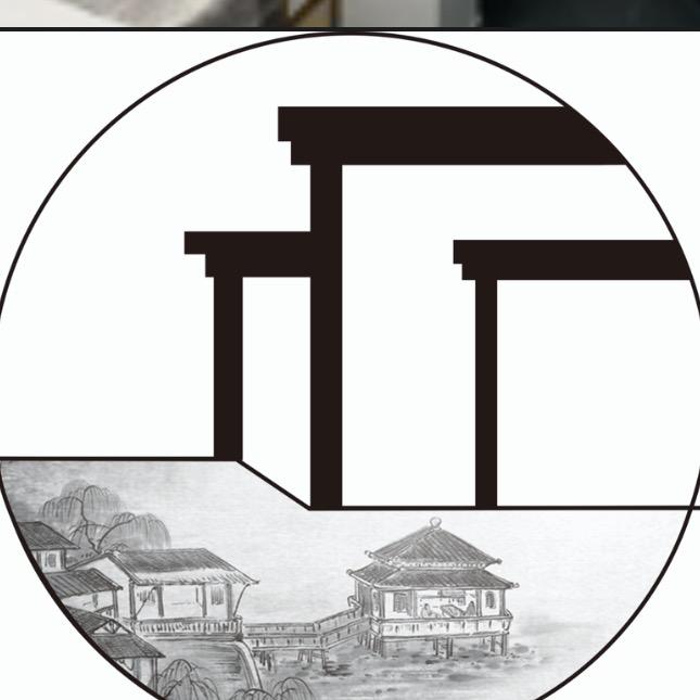 创投｜奥居大叔