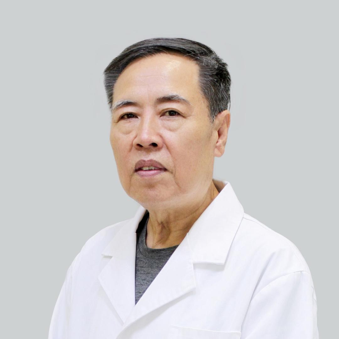 神经外科杨俊