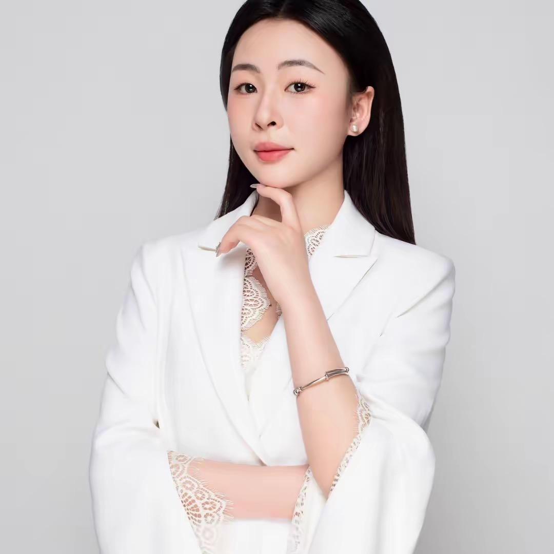 邹邹老师讲中级主管职称考试