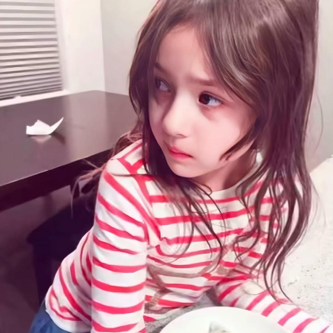 xiao