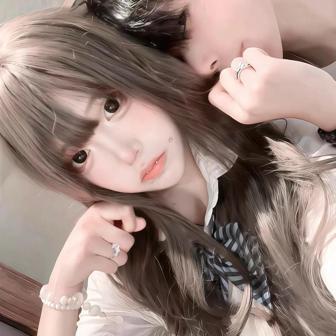 江暖（无畏契约）