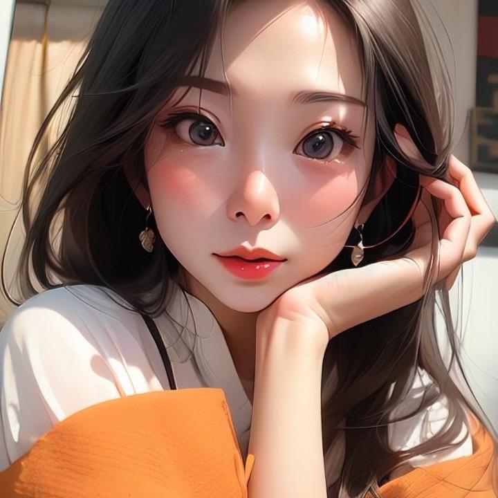 听闻～