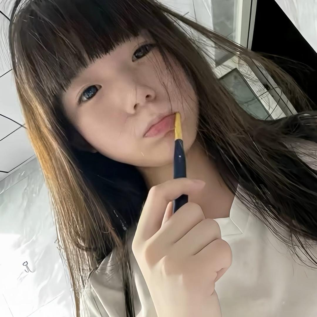 Smeraldo