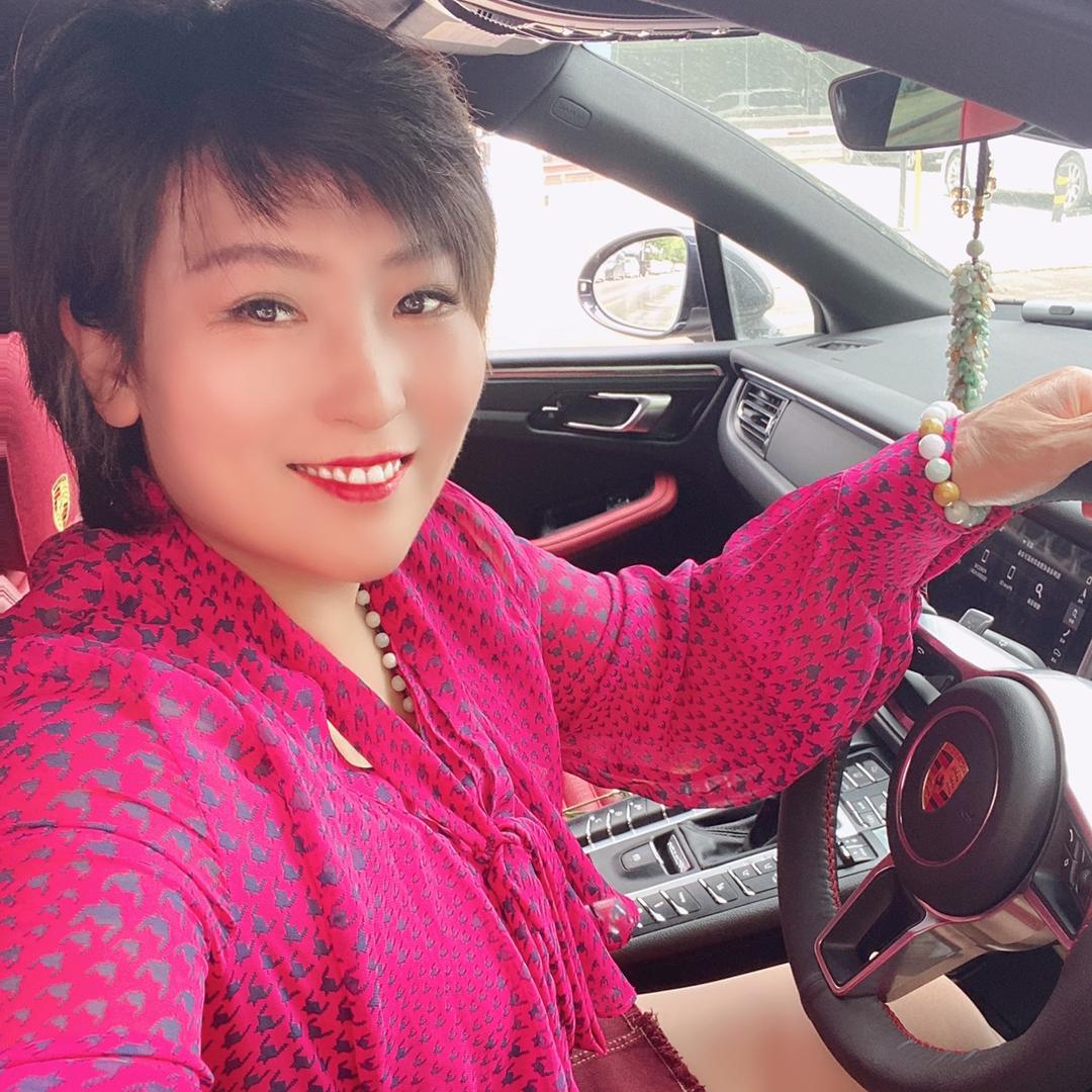 ATT婷姐（烧伤）
