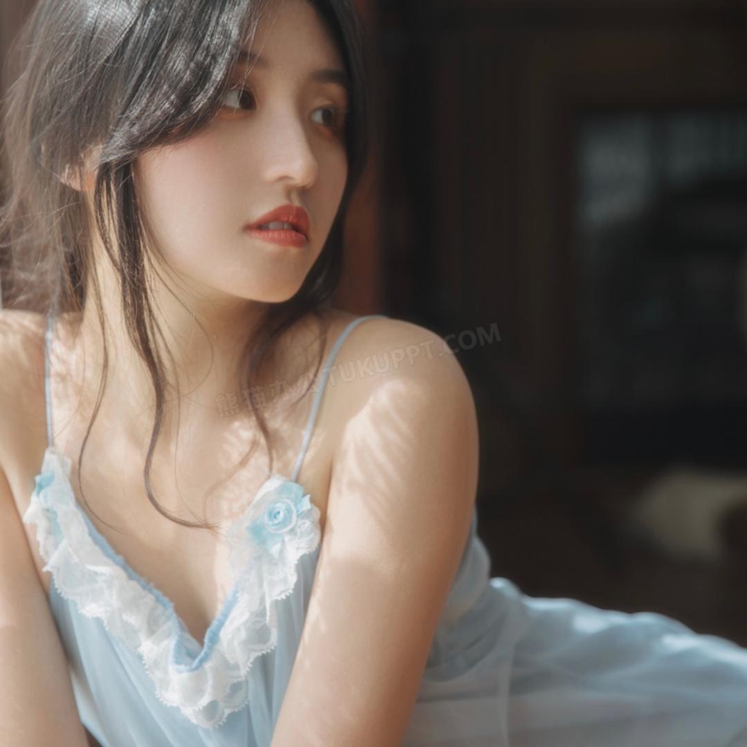 金牌仙女