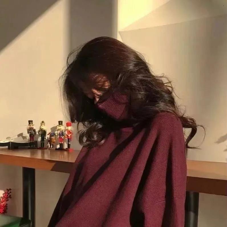 暖暖好物优选