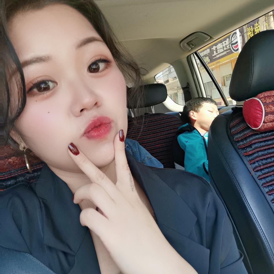 @安国多喜大码女装