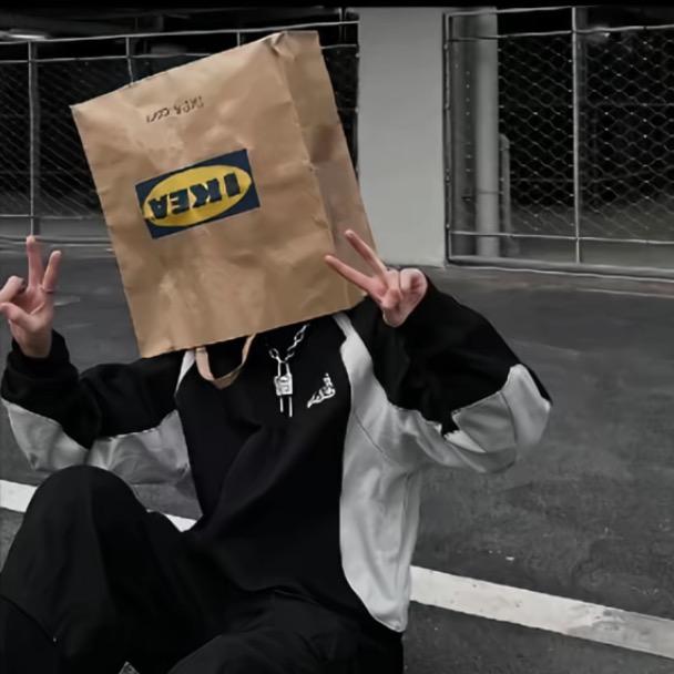 •flush -of -dawn•