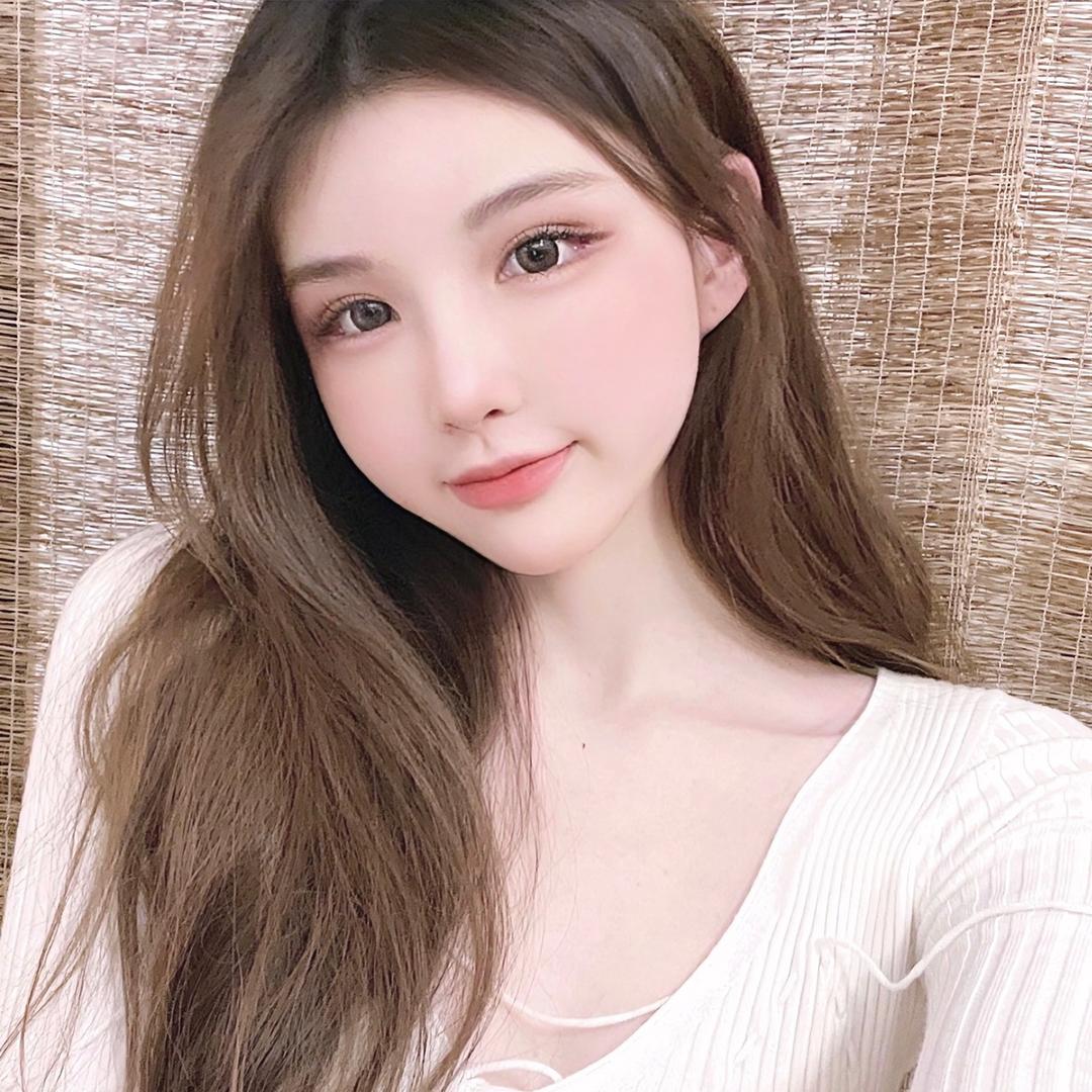 是你的优优