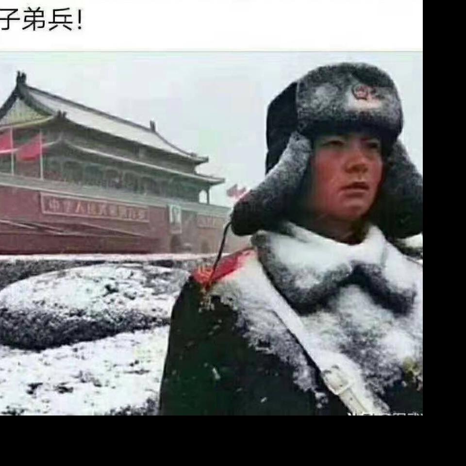 吕恒刚232418881