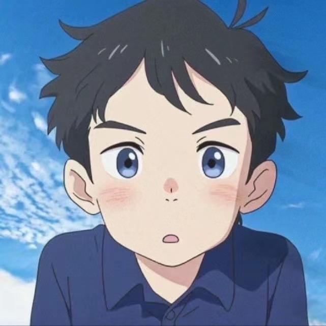 陌生