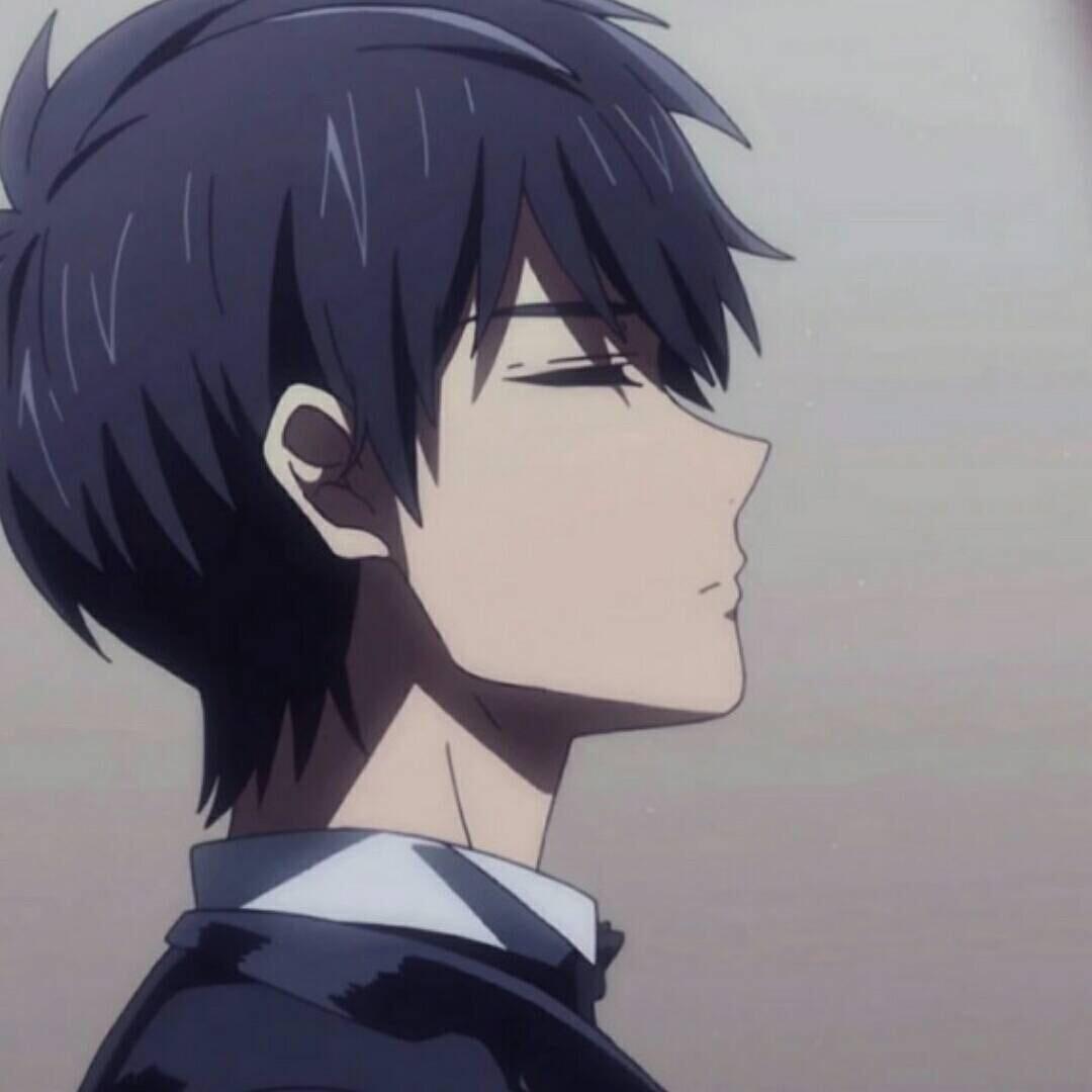 未眠
