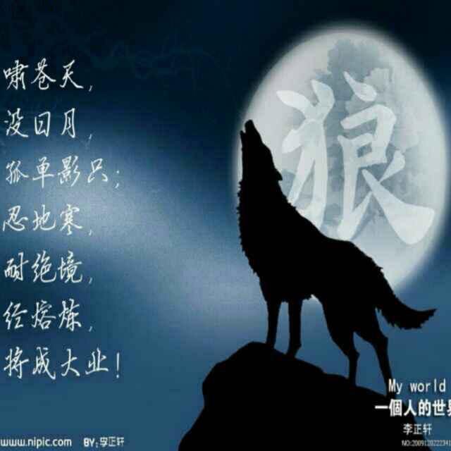 且行且珍惜吧