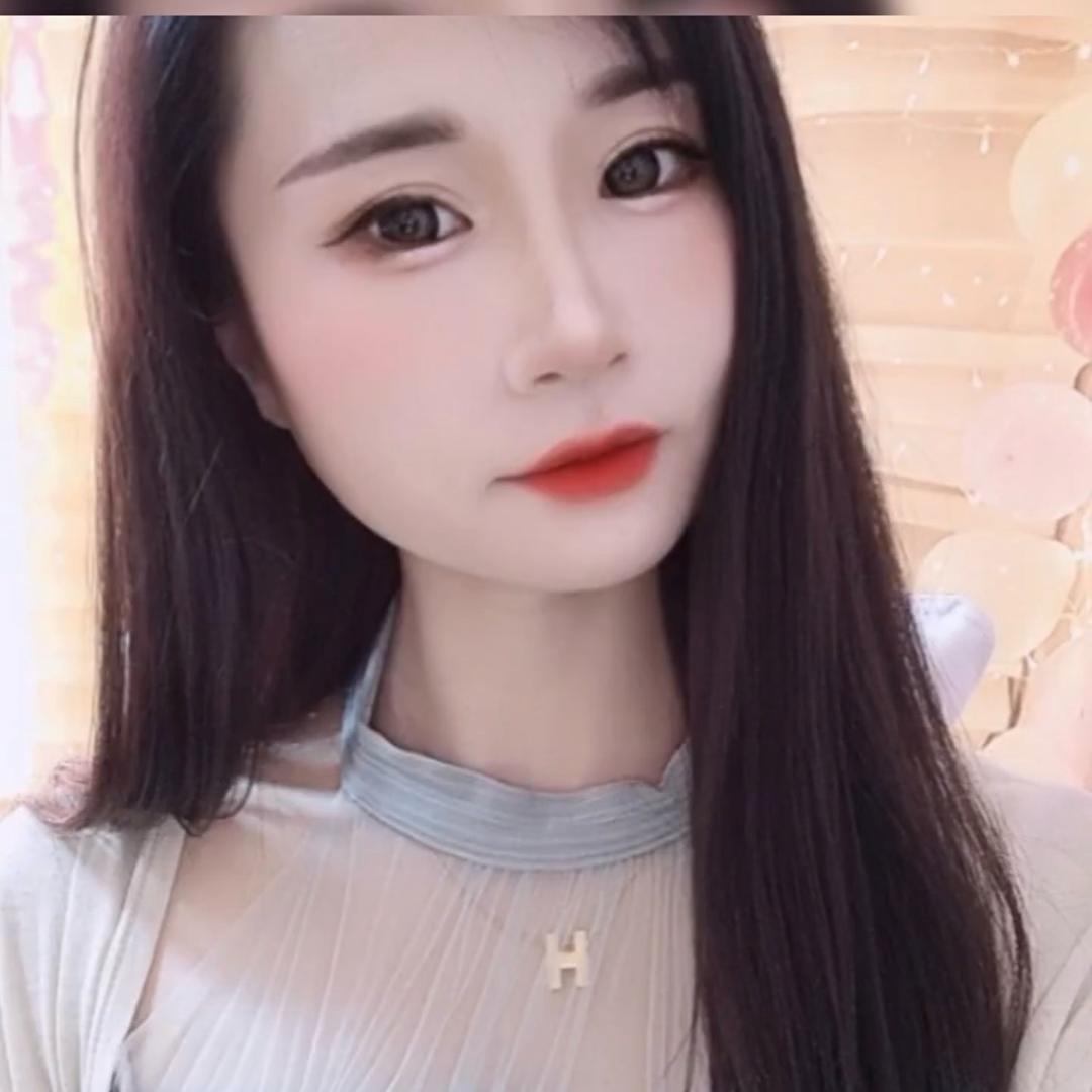@夏天