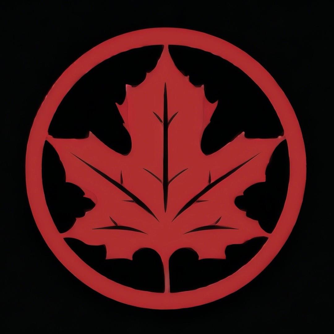 晚枫民谣酒馆🍁