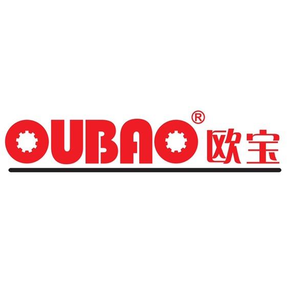 欧宝钻孔切墙工具