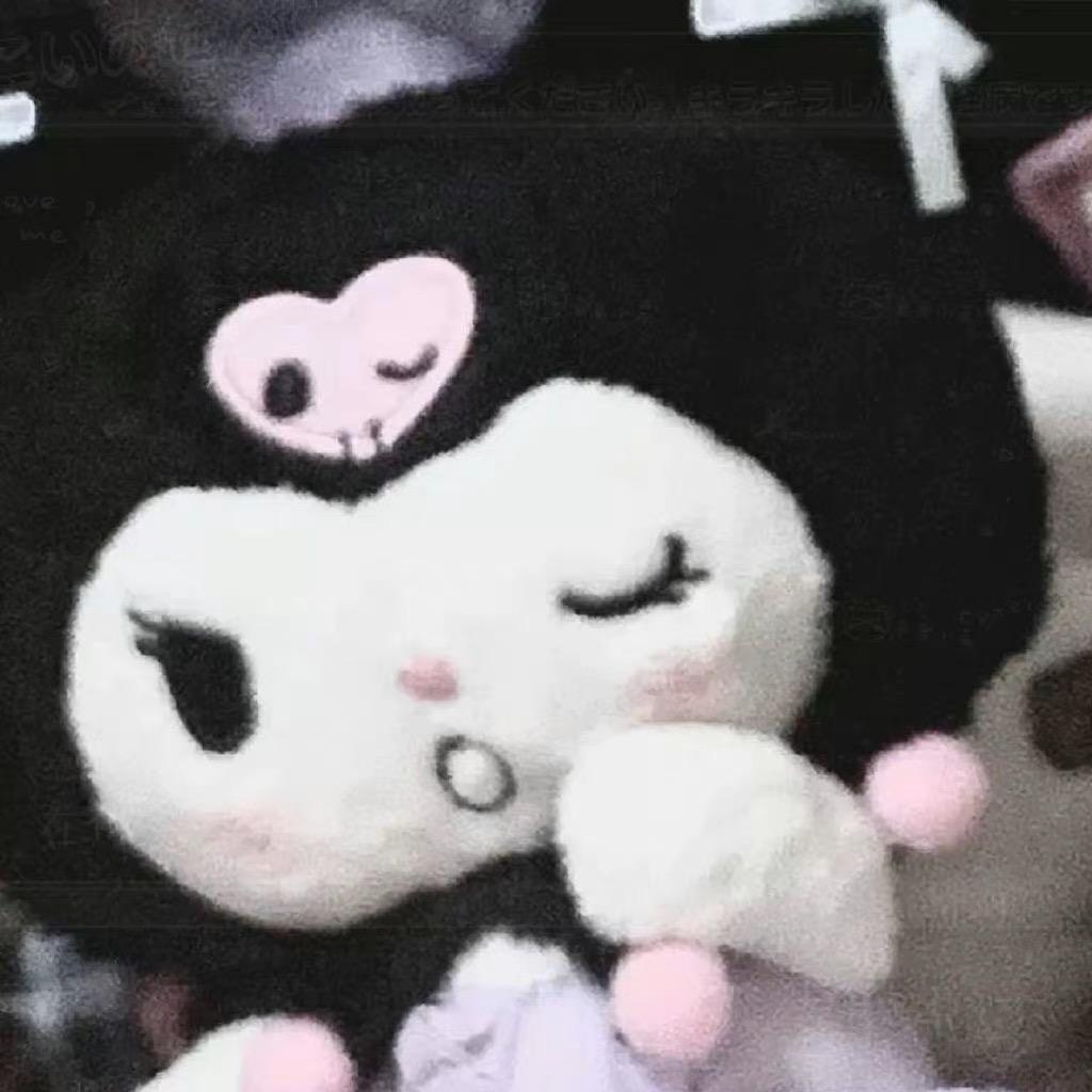 我是女王
